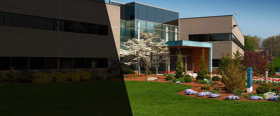 Calumet Landscapers