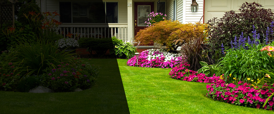 Calumet Landscapers