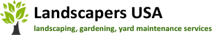 Calumet Landscapers